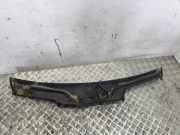 Abdeckkappe Scheinwerferwaschanlage links MERCEDES-BENZ E (W213) E 220 d (213.004) A2138313600