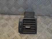 Lüftungsgitter Armaturenbrett Volvo V50 (545) 506002