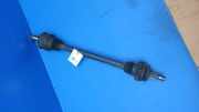 Antriebswelle links hinten Mercedes-Benz E-Klasse (W212) A2203570191