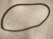 Dichtungsgummi am Ende (Gabel) MERCEDES-BENZ GL (X164) GL 450 4-matic (164.871) a1647401378
