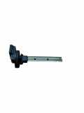 Außentemperatursensor BMW 3 (E90) 320 d 64226915391