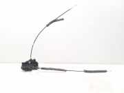 Türschloss links vorne Nissan Pathfinder III (R51)