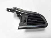 Lüftungsgitter Armaturenbrett Renault Kadjar (HA, HL) 687609223R