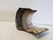Heat Insulation VW GOLF VII (5G1, BQ1, BE1, BE2) 2.0 GTI 5Q0407721A