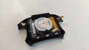 Schleifring Airbag Hyundai Accent I Stufenheck (X-3) 1X3H3R3UDWY