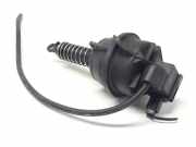 A/C Conditioner Expansion Valve OPEL VECTRA B Hatchback (38_) 2.0 i 16V 652869L