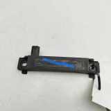 Keyless Antenne MERCEDES-BENZ GLE (W167) 300D 4-matic (167.109) A1779050500