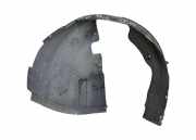 Innenkotflügel vorne links HYUNDAI IONIQ (AE) Electric 86811G2000