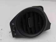 Frischluftgrill LEXUS IS II (GSE2_, ALE2_, USE2_) 220d (ALE20) 5566053040