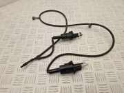 DÜSE SCHEINWERFERREINIGUNGSANLAGE FORD S-MAX 2.0 TDCi EM2B13L014AB