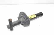 Stoßstange Verstärkung rechts BMW 3 Cabrio (E46) 330 Ci 8195328
