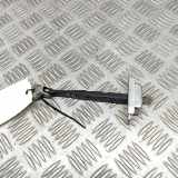 Türanschlag vorne rechts TOYOTA C-HR (_X2_, _H2_) Hybrid 68610-F4070