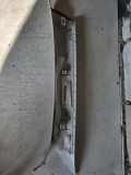 B Pillar Trim VW TOUAREG (7P5) 3.0 V6 TDI 7P6867234K