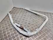 Airbag Dach rechts Skoda Roomster (5J) 5J7880742A