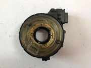 Schleifring Airbag VW Passat B5.5 (3B3) 3C0959653