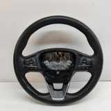 Lenkrad FORD TRANSIT CUSTOM 2.0 EcoBlue mHEV JK21-3600-GA3ZHE