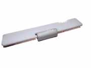 Sonnenschutzhalter AUDI A8 D2 (4D2, 4D8) 2.8