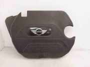 Motorabdeckung Mini Mini (F56) 8514200