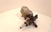 Bremszylinder CITROËN C5 II Break (RE_) 2.2 HDi (RE4HXE) 0204221957