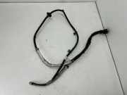 Kabelbaum Audi Q5 (8R) 8R1971111B