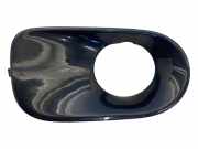 Nebelscheinwerferverkleidung BMW X5 (E53) 4.8 is 7111764