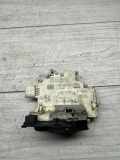 Türschloss hinten links VW PASSAT B6 (3C2) 1.9 TDI 3C4839015A