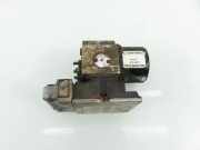 ABS Hydraulikblock OPEL MOVANO Flatbed (U9, E9) 2.5 DTi 13664106