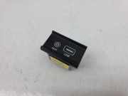 USB KIA SPORTAGE (QL) 1.6 GDI AWD 96120C5100