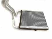 Kühler Kia Rio III (UB)