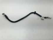 Kabelbaum Volvo XC40 (536) 32335384