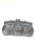 Tachometer Nissan Tiida Schrägheck (C11) 24810EM00B