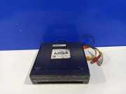 Multifunktionsanzeige Volvo S80 I (184) MP4120621300132