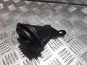 Öleinfüllstutzen Audi A6 Avant (4F, C6) 059103482C