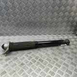 Stoßdämpfer hinten links MG MG 4 (EH32) EV 10932514