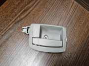Rahmen CITROËN JUMPER Furgon (230L) 1.9 D 1380710080 C982