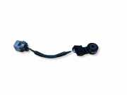 Klopfsensor TOYOTA YARIS (_P13_) 1.3 (NSP130_) 1710001052