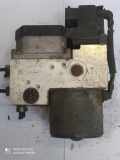 ABS Hydraulikblock OPEL ASTRA G Hatchback (F48_, F08_) 1.7 DTI 16V 24432510