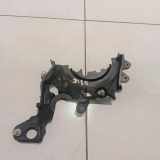 Timing Belt Protection Cover OPEL INSIGNIA A Estate (G09) 2.0 CDTI (35) 315691 55583962
