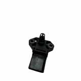 Mapsensor VW Touareg I (7L) 0281002401