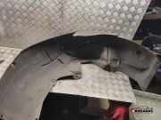 Radhaus rechts hinten Tesla Model S (5YJS) 108158300D