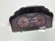 Kombiinstrument VOLVO C30 T5 30710071 30786342