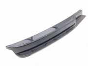 Abdeckkappe Scheinwerferwaschanlage links KIA NIRO II EV 861D0AT800