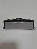 Aschenbecher FORD MONDEO IV (BA7) 2.0 TDCi 7S71A04788AD