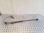 Clutch Cable RENAULT SCÉNIC I (JA0/1_) 1.9 dTi (JA0N) 7700423684A