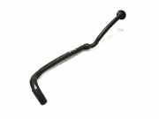 LEITUNG / SCHLAUCH VERDECK CITROËN C5 III Break (TD_) 3.0 V6 9655132180