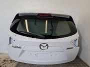 Kofferraumdeckel MAZDA CX-5 (KE, GH) 2.2 D