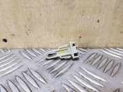 Temperatursensor BMW 5 (F10) 525 d 109433371