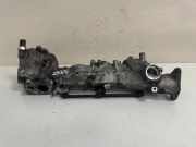 Ansaugbrücke MERCEDES-BENZ CLS (C219) CLS 320 CDI (219.322) A6420905437