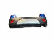Hintere Stoßstange OPEL MOKKA / MOKKA X 1.6 95235043