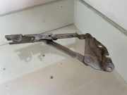 Motorhaubenscharnier links VW Golf V Plus (5M, 521) 5M0823301